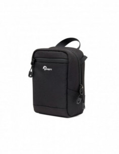 LOWEPRO Accessory Case...