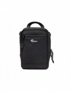 LOWEPRO Accessory Case... 2