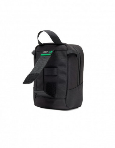 LOWEPRO Accessory Case ProTactic CS...