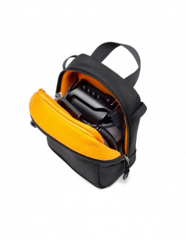 LOWEPRO Accessory Case ProTactic CS...