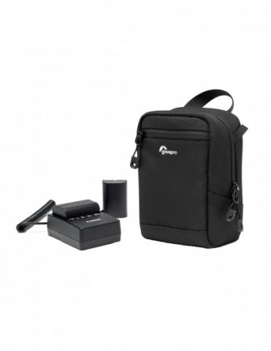 LOWEPRO Accessory Case ProTactic CS...