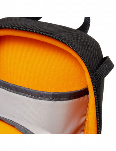 LOWEPRO Accessory Case ProTactic CS...