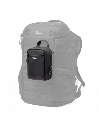 LOWEPRO Accessory Case ProTactic CS...