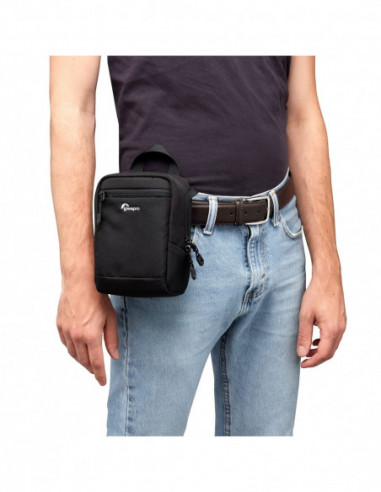 LOWEPRO Accessory Case ProTactic CS...