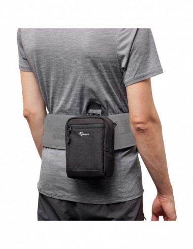 LOWEPRO Accessory Case ProTactic CS...