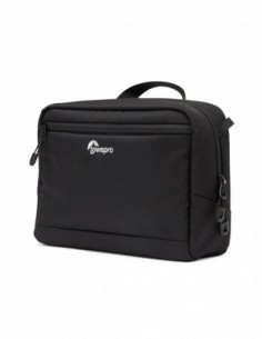 LOWEPRO Accessory Case...