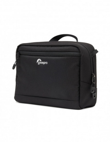 LOWEPRO Accessory Case ProTactic CS...