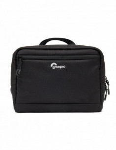 LOWEPRO Accessory Case... 2