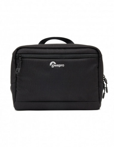 LOWEPRO Accessory Case ProTactic CS...