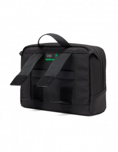 LOWEPRO Accessory Case ProTactic CS...