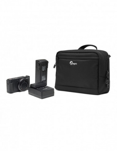 LOWEPRO Accessory Case ProTactic CS...