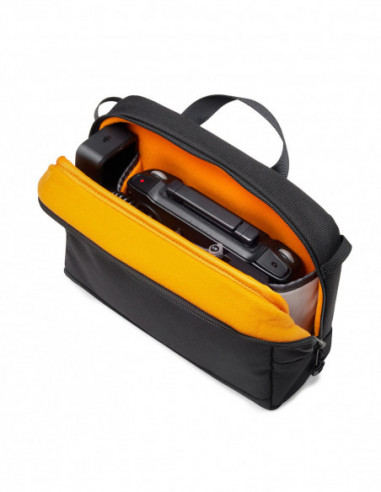 LOWEPRO Accessory Case ProTactic CS...