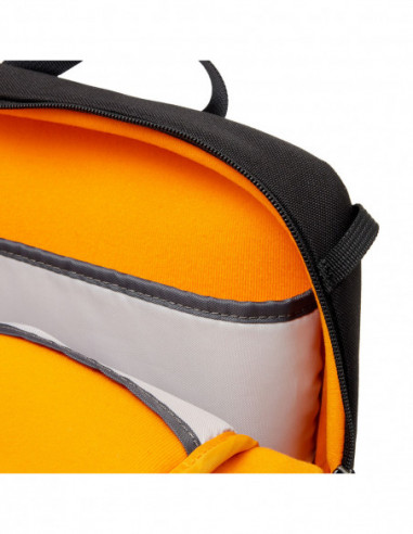 LOWEPRO Accessory Case ProTactic CS...