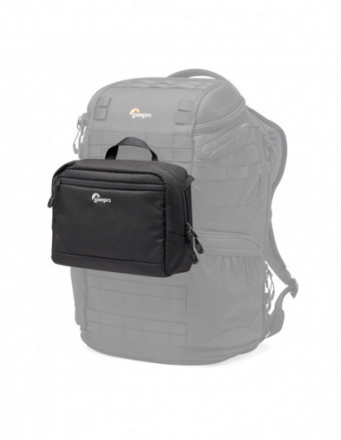 LOWEPRO Accessory Case ProTactic CS...