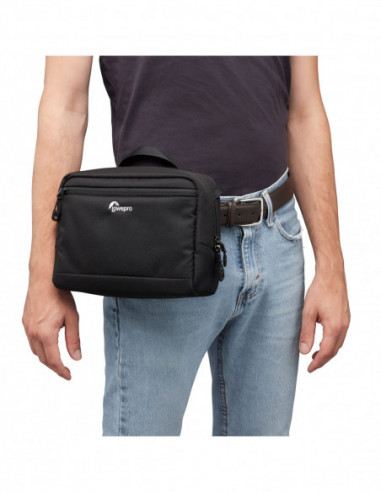 LOWEPRO Accessory Case ProTactic CS...