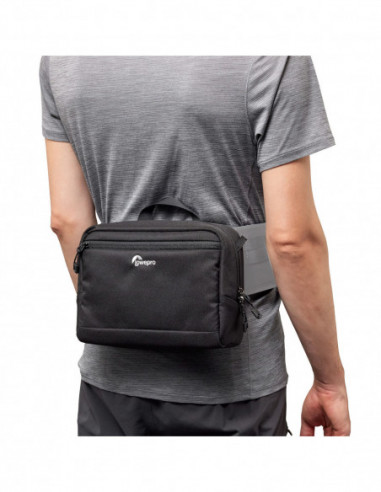 LOWEPRO Accessory Case ProTactic CS...