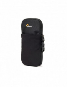 LOWEPRO Phone Pouch...