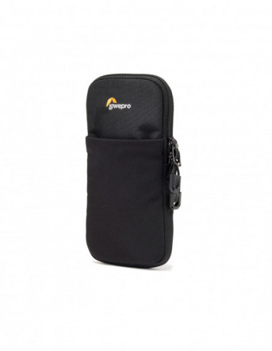 LOWEPRO Phone Pouch ProTactic CS III