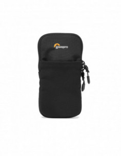 LOWEPRO Phone Pouch... 2