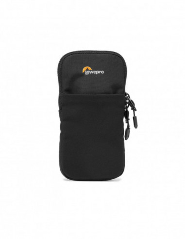 LOWEPRO Phone Pouch ProTactic CS III