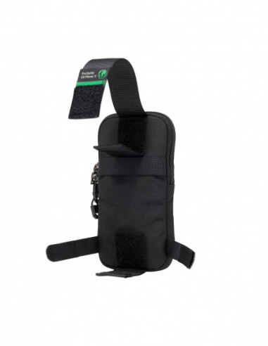 LOWEPRO Phone Pouch ProTactic CS III