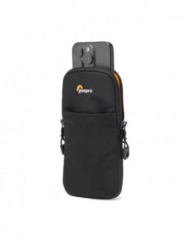 LOWEPRO Phone Pouch ProTactic CS III