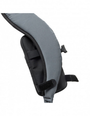 LOWEPRO Phone Pouch ProTactic CS III