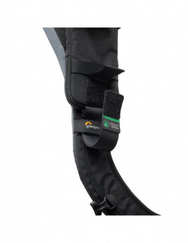 LOWEPRO Phone Pouch ProTactic CS III