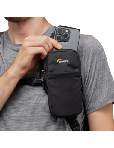 LOWEPRO Phone Pouch ProTactic CS III