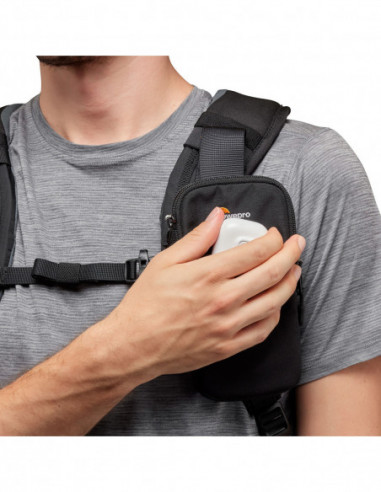 LOWEPRO Phone Pouch ProTactic CS III
