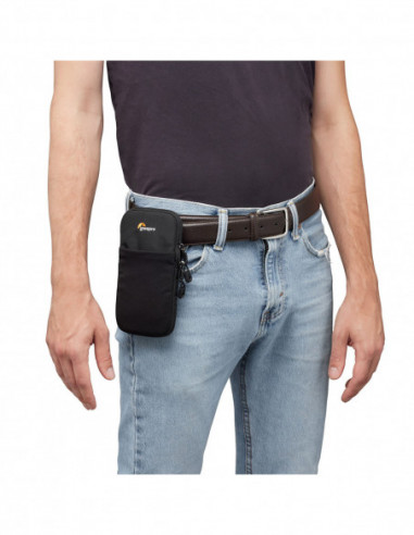 LOWEPRO Phone Pouch ProTactic CS III
