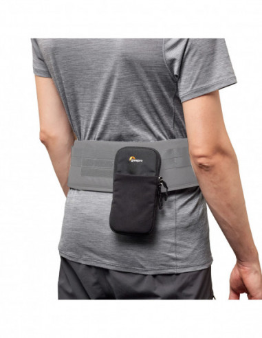 LOWEPRO Phone Pouch ProTactic CS III