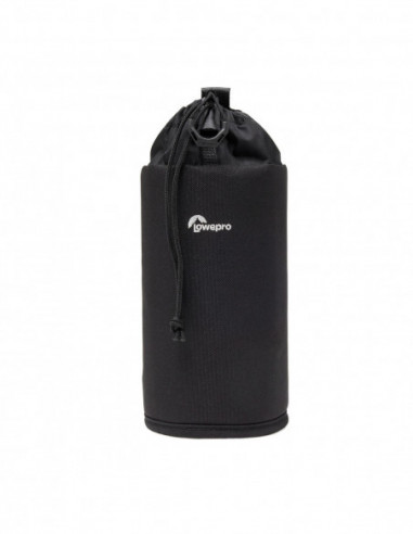 LOWEPRO Bottle Pouch ProTactic III