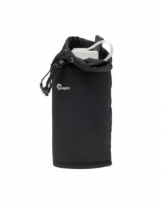 LOWEPRO Bottle Pouch... 2