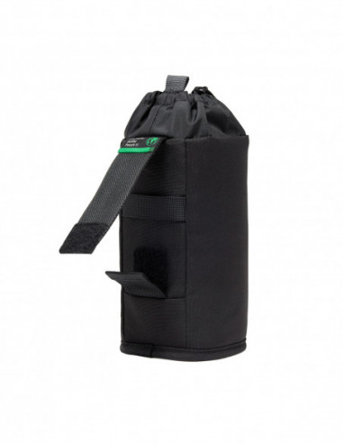 LOWEPRO Bottle Pouch ProTactic III