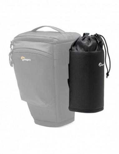 LOWEPRO Bottle Pouch ProTactic III