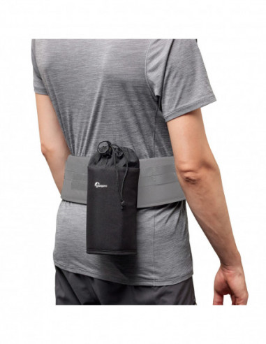 LOWEPRO Bottle Pouch ProTactic III