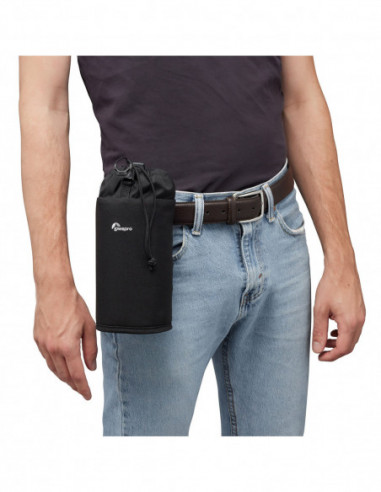 LOWEPRO Bottle Pouch ProTactic III