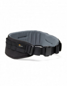 LOWEPRO Utility Belt...