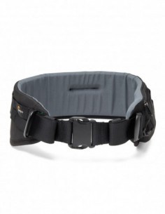 LOWEPRO Utility Belt... 2