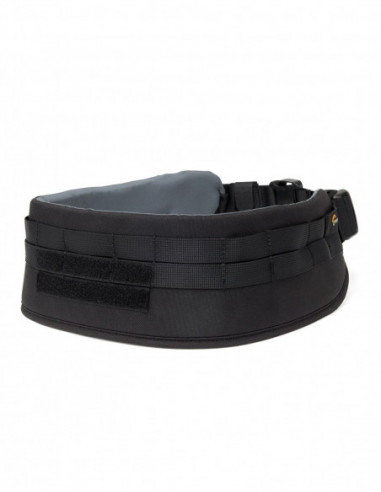 LOWEPRO Utility Belt ProTactic III