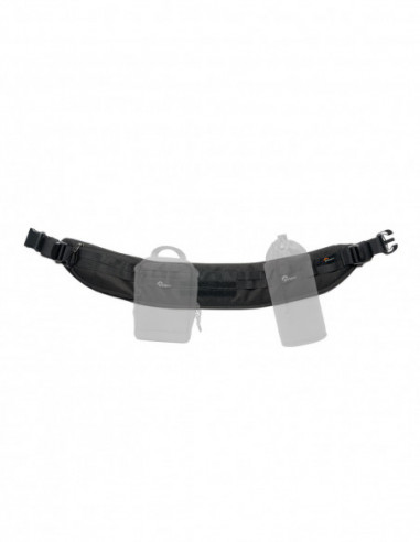 LOWEPRO Utility Belt ProTactic III