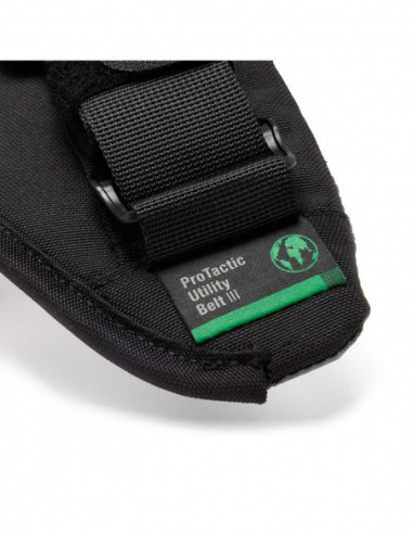 LOWEPRO Utility Belt ProTactic III