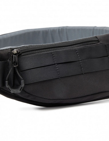 LOWEPRO Utility Belt ProTactic III