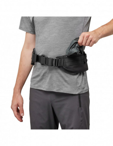 LOWEPRO Utility Belt ProTactic III