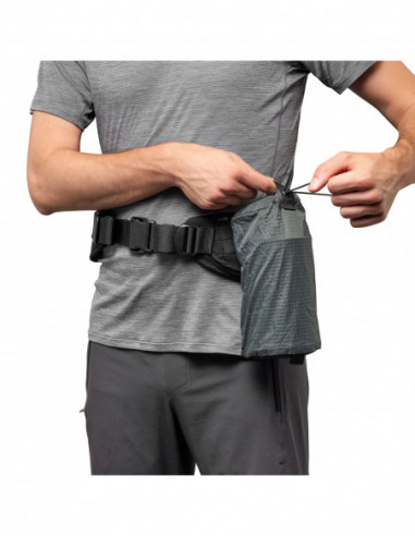 LOWEPRO Utility Belt ProTactic III