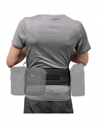 LOWEPRO Utility Belt ProTactic III