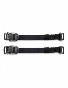 LOWEPRO Quick Straps...