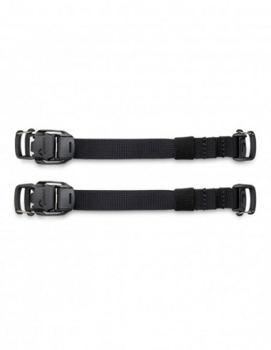 LOWEPRO Quick Straps  ProTactic III
