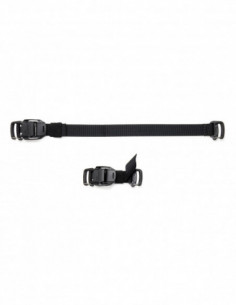 LOWEPRO Quick Straps... 2
